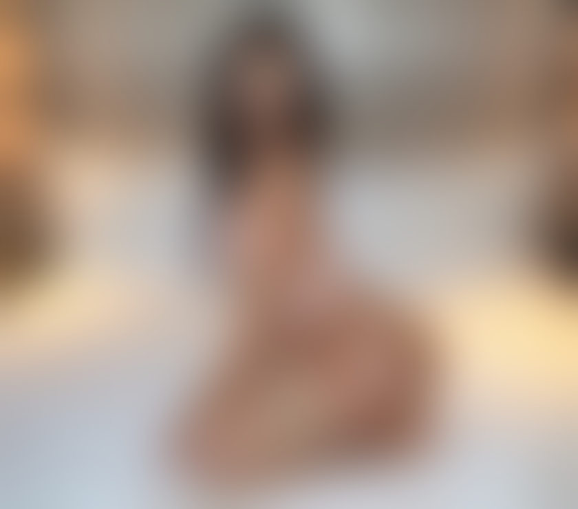 Escorts West Midlands Birmingham - Photos for KELLY BIG ASS 🍑 💦